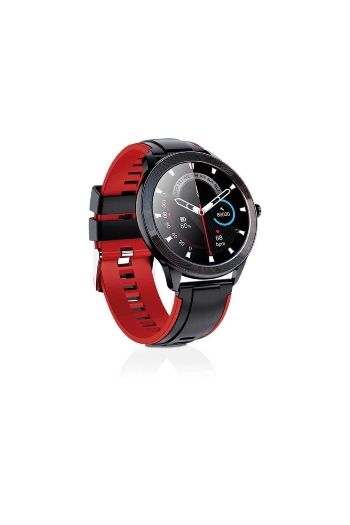 Link Tech Lt Watch S80 Premium Akıllı Saat