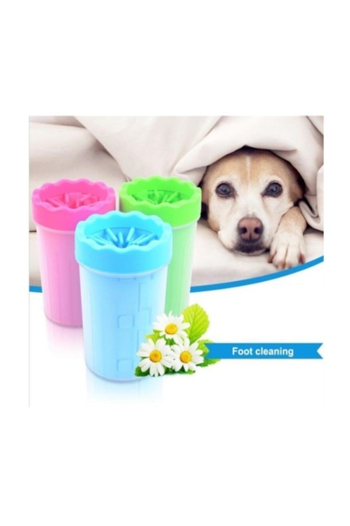 Pet Pretty Petpretty Pati Temizleme Büyük