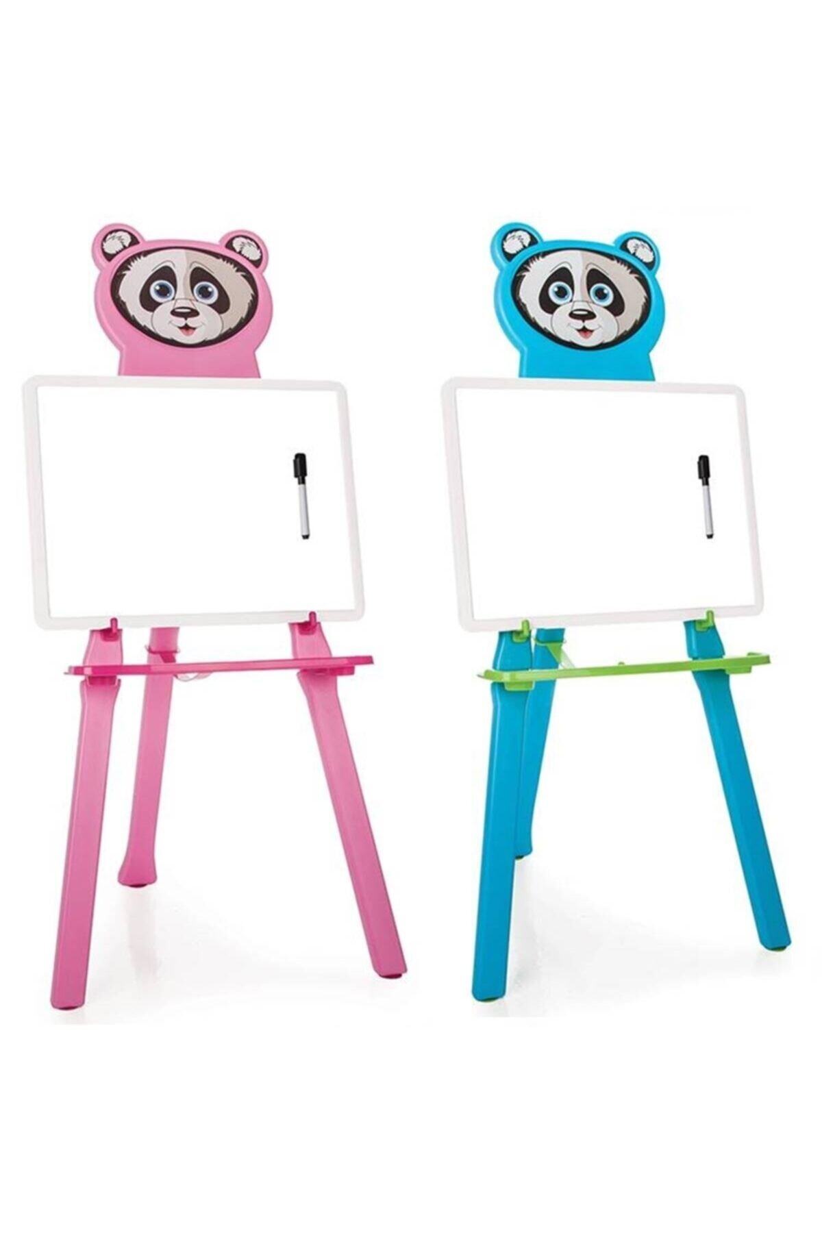 Burnis Toy Toys Pılsan Panda Yazı Tahtası Fırsat