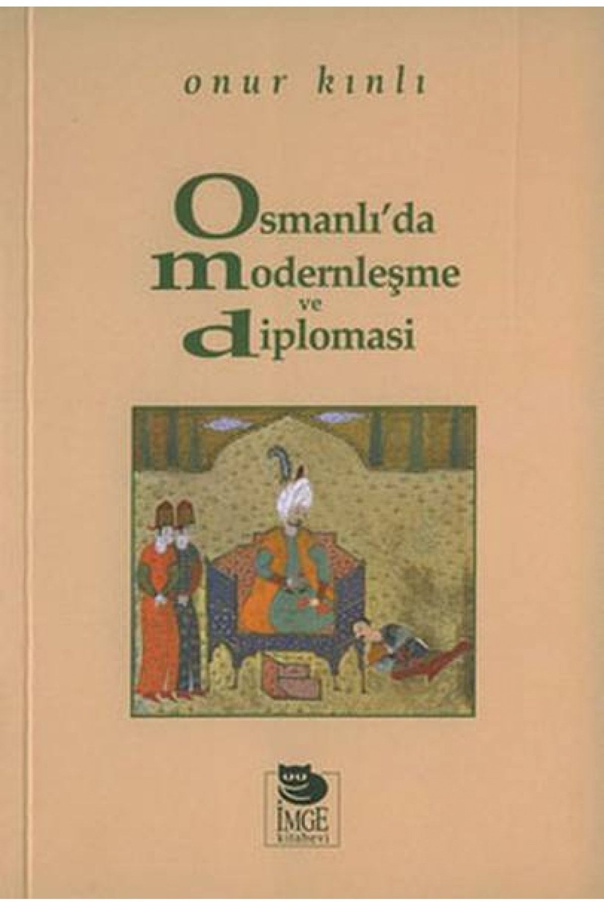 NO.8 HOUSE Küreselleşme Sürecinde Uluslararası Sendikacılık