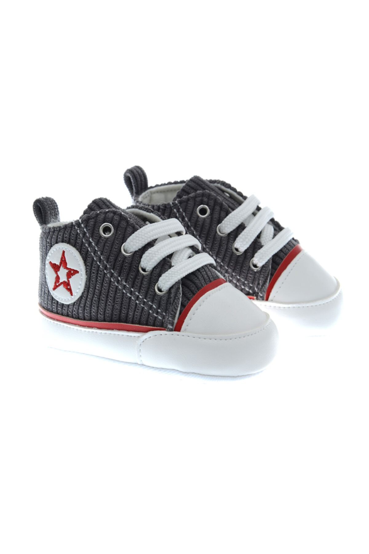 IGOR Freesure Bebek Patik Grey