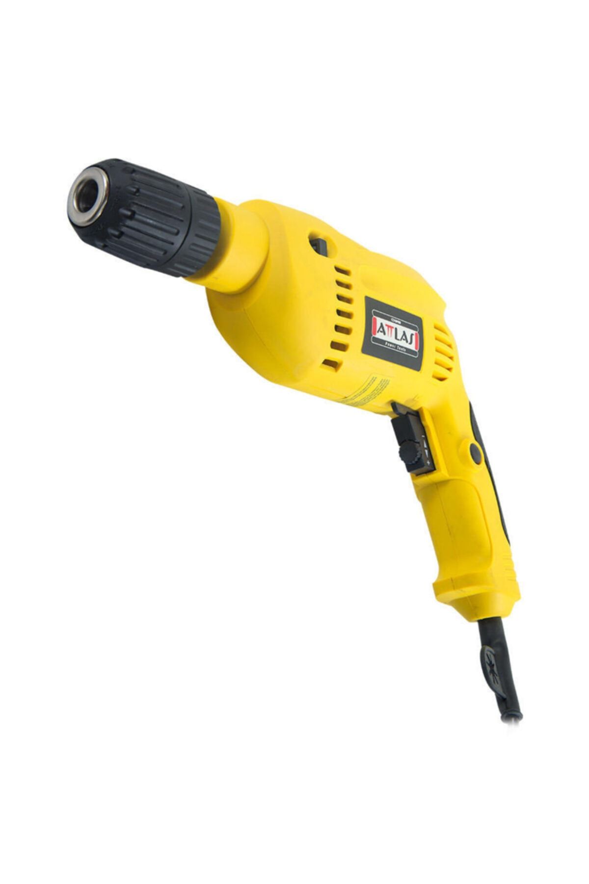 Skygo Silver Toss St-6688b 10 Watt + 28 Smd Led'li  Işildakli Projektör