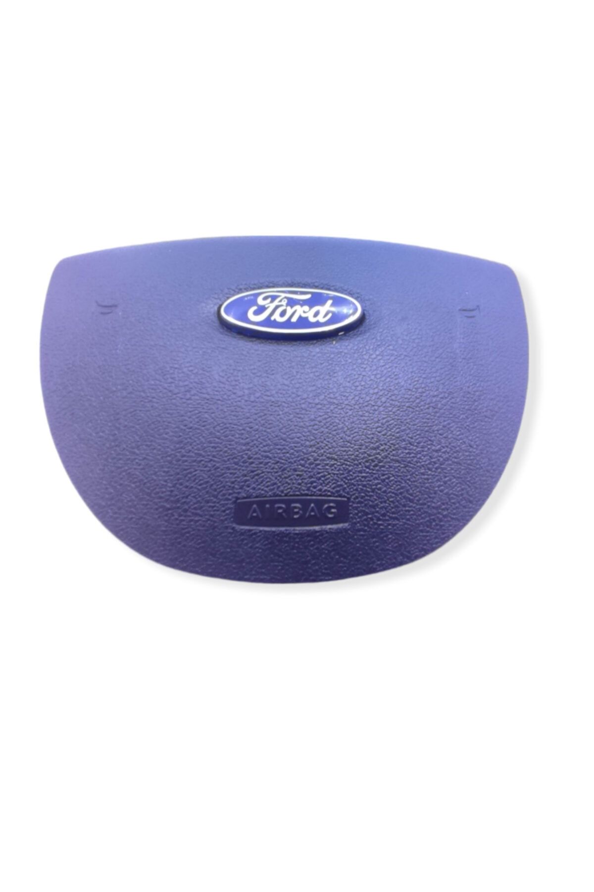 Bursaairbag Ford Transit Uyumlu Airbag Kapağı
