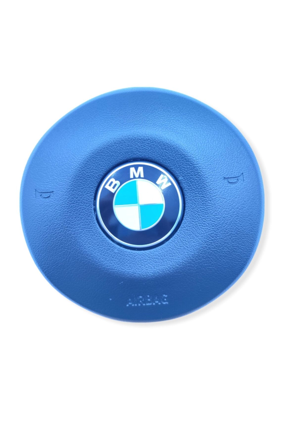 Bursaairbag Bmw F30 Uyumlu Airbag Kapağı