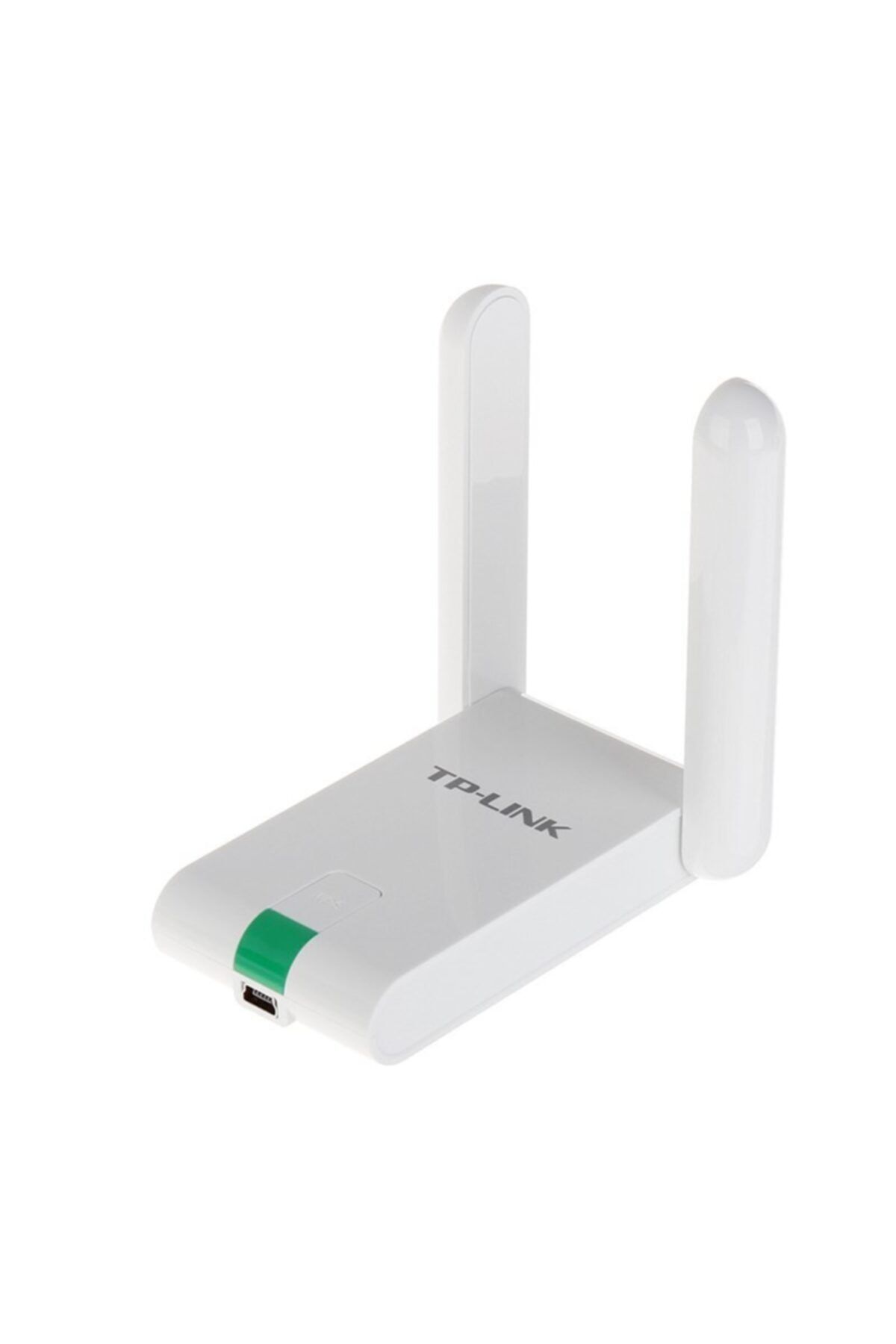 Angel Of Life Tp-lınk Tl-wn822n Hıgh Gaın Wıfı Adaptor