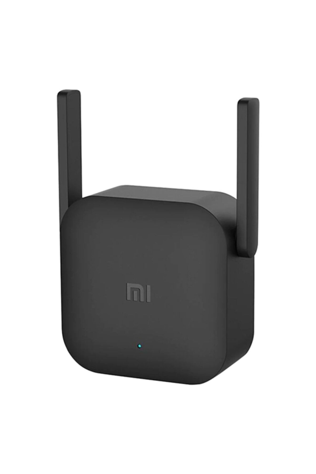 Angel Of Life Xıaomı Mi Wıfı Pro Dvb4235gl Wifi Repeater Pro 300 Mbps Sinyal Güçlendirici