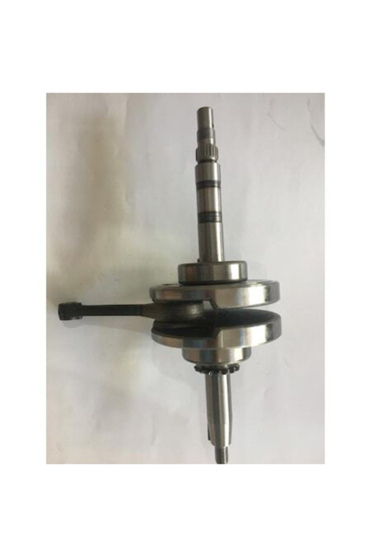 Mondial Orjinal 110 Ft Krank Komple