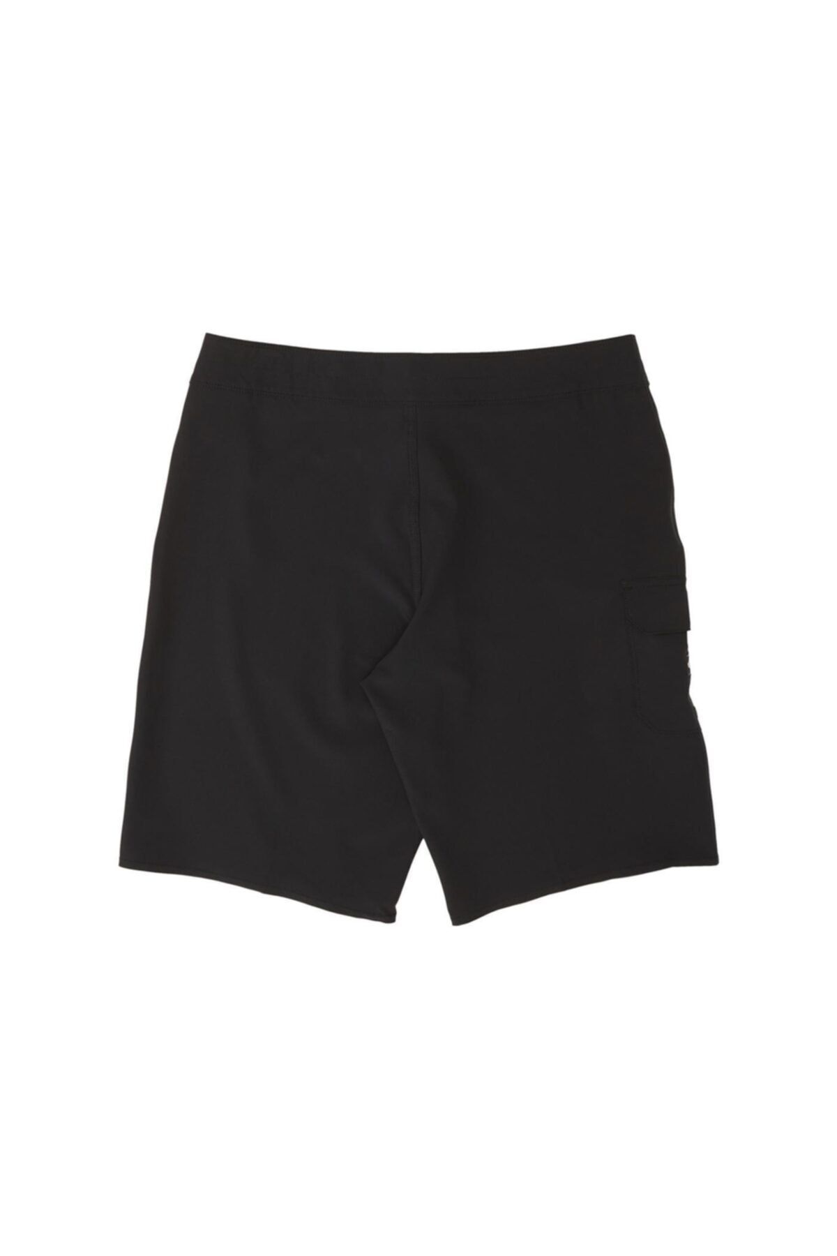 BİLLABONG Bıllabong All Day Pro Black
