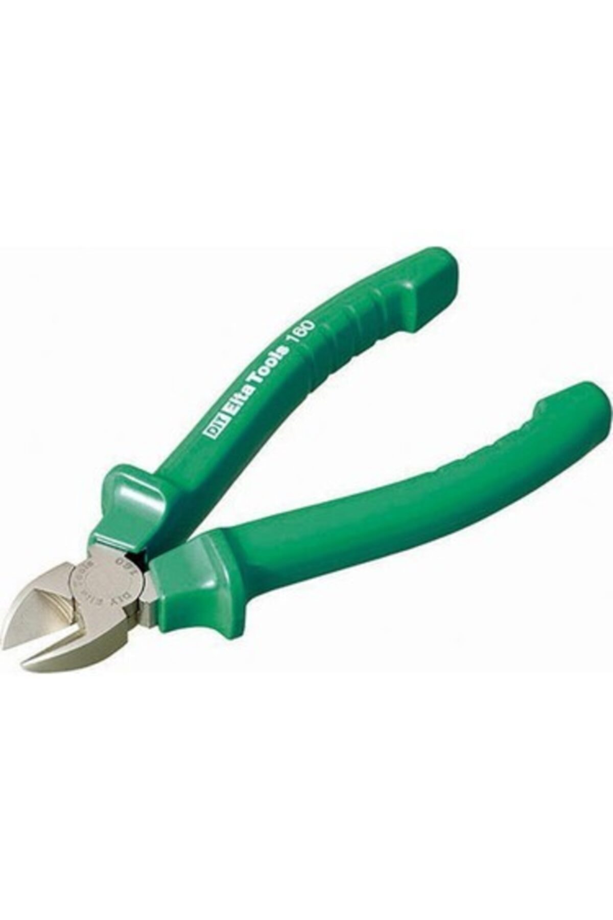 Elta Sbstedarık Yan Keski 160 Mm