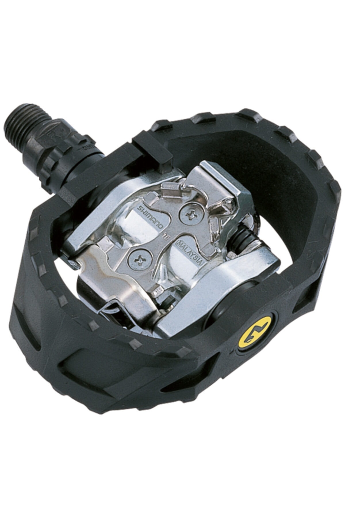 Shimano Pd-m424 Pedal Spd