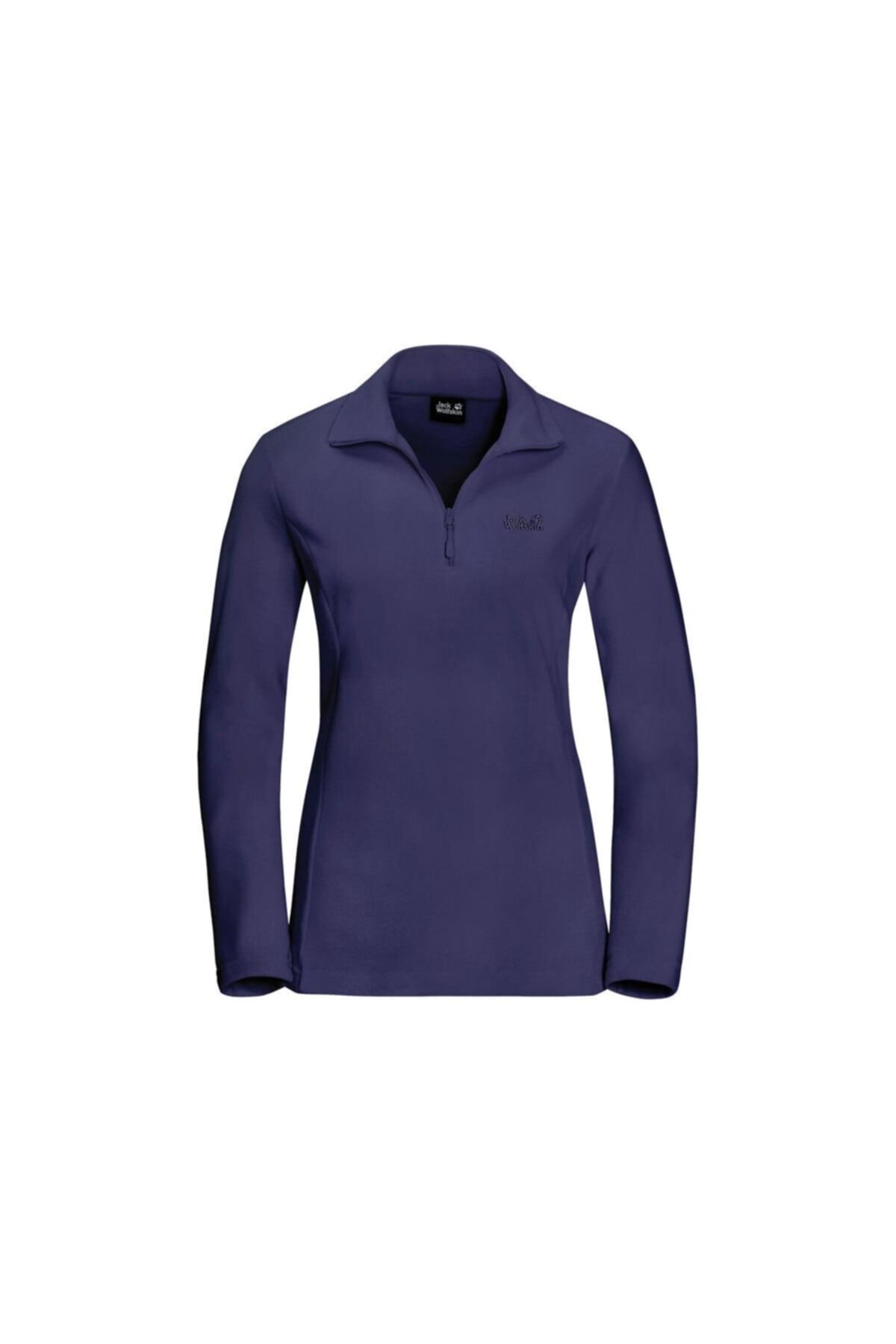 Jack Wolfskin Gecko Women Polar