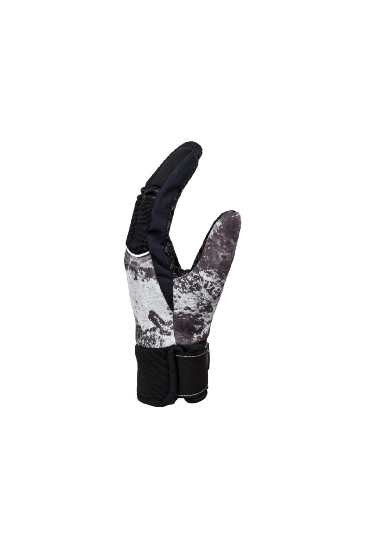 Quiksilver Quıksılver Method Youth Gl B Glov Kpv7 Eldiven