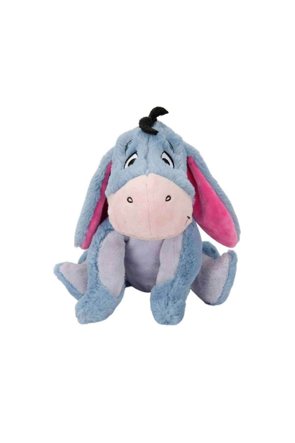 Burnis Toy Kampanya Eeyore Core Cuddle Peluş 25 Cm. Fırsat