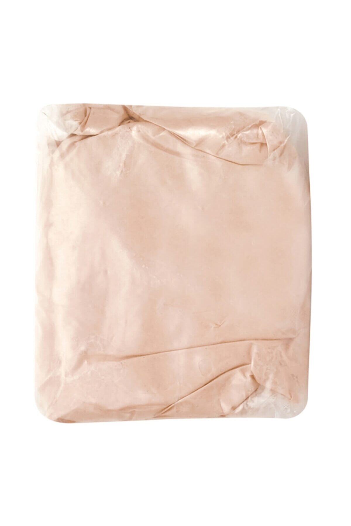 Burnis Toy Kampanya Playgo Çömlek Yapım Seti Fırsat