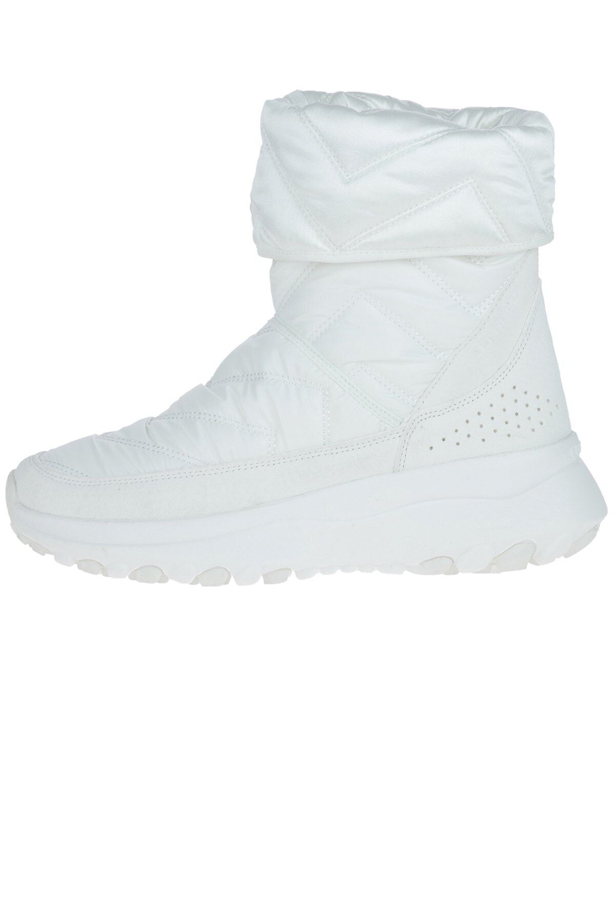Merrell Cloud Puff Plr Kadın Outdoor Ayakkabı J003522-10