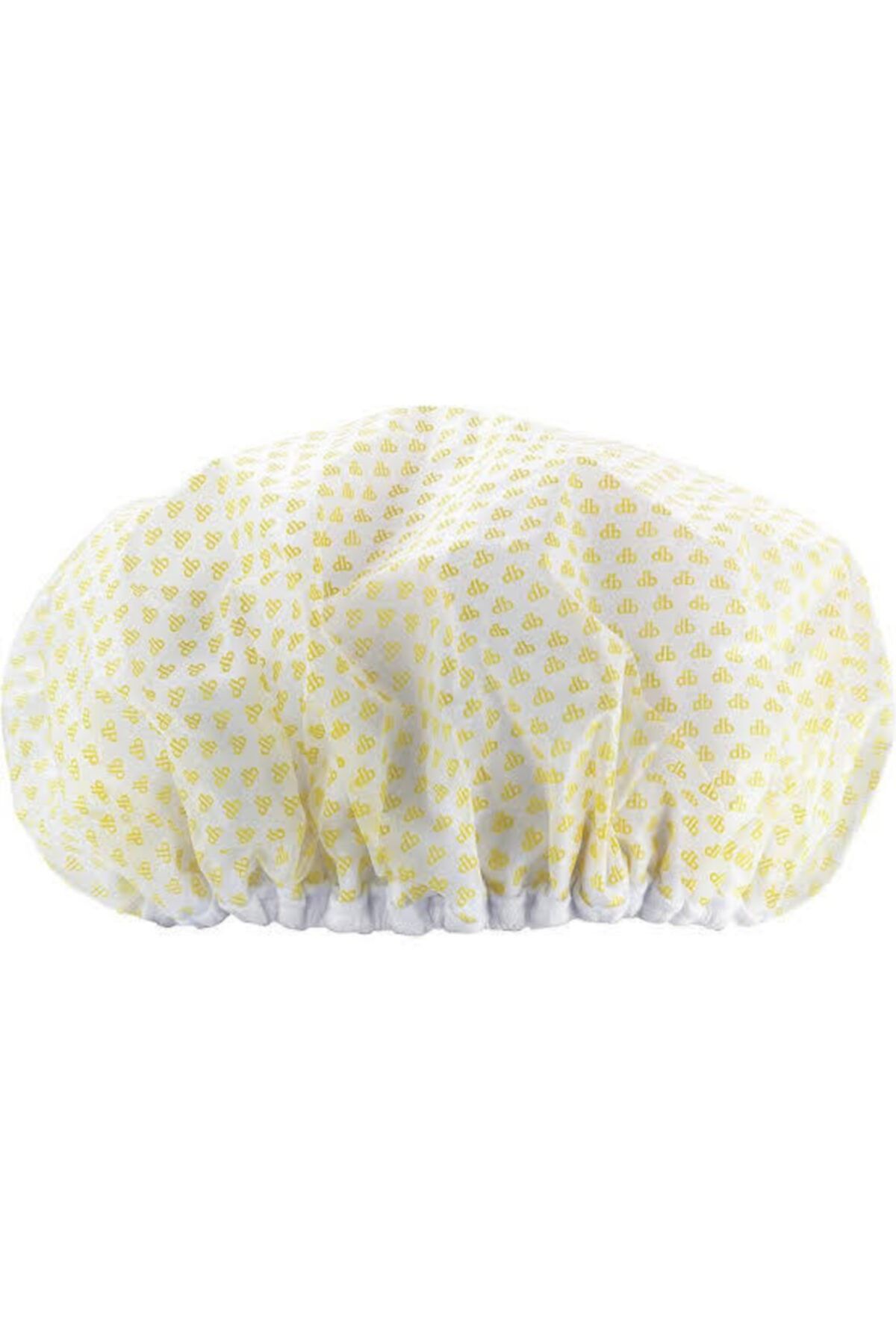 Poni Shower Cap Duş Bonesi