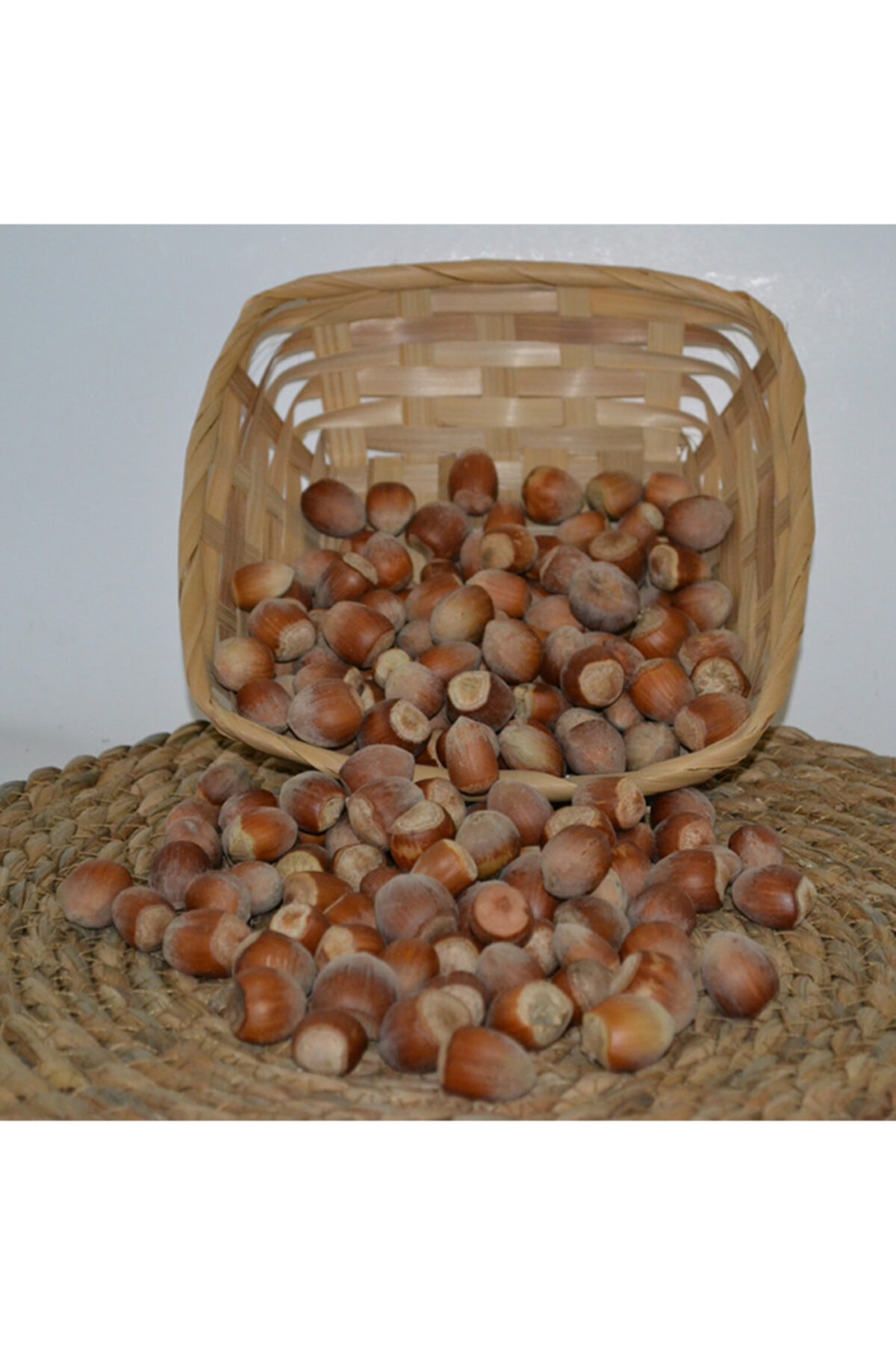 akolya Nazar Fındık 1kg