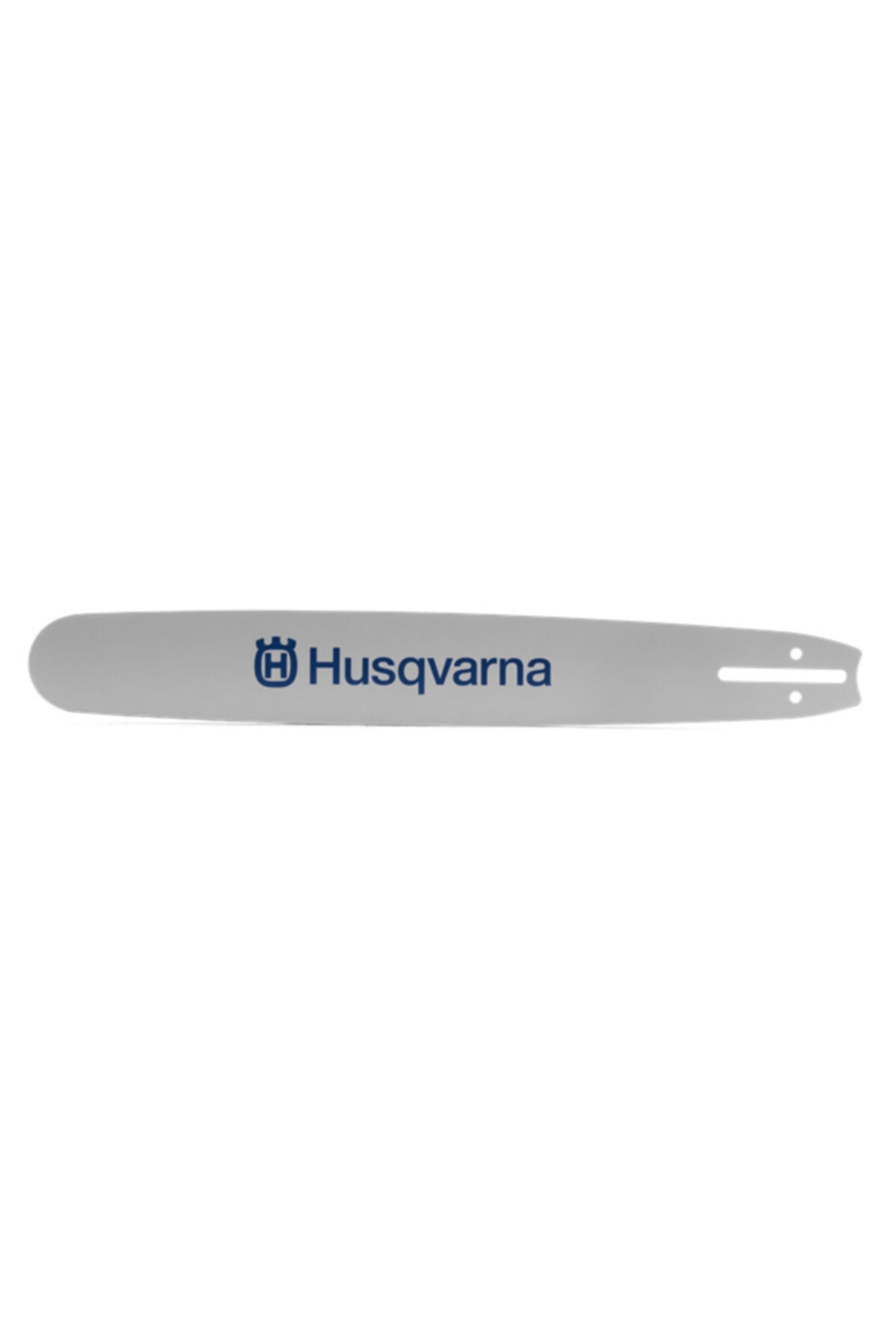 Husqvarna Husquvarna 3/8-34 Diş Elmaslı Klavuz