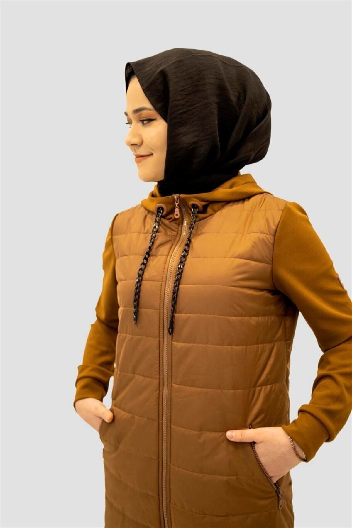 Armine Trend Taba Kapitone Kap 20kt508
