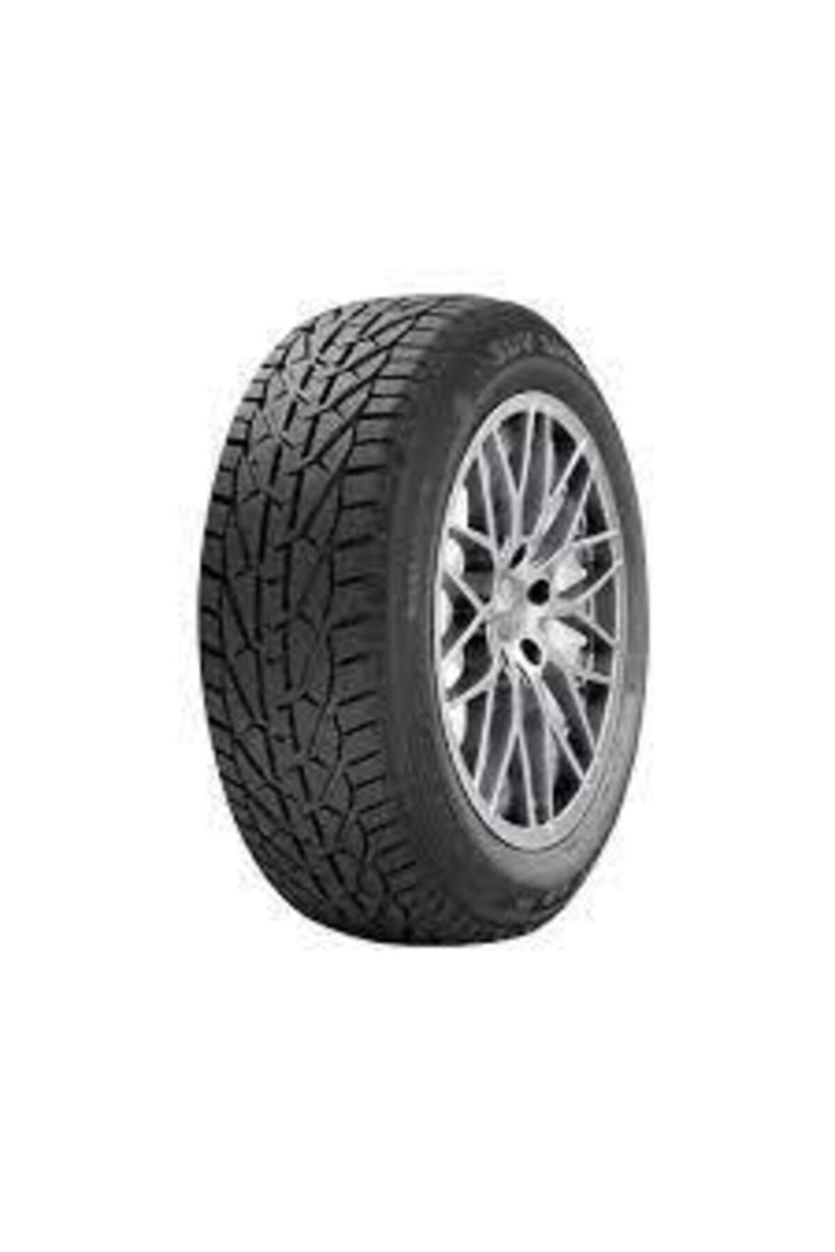 Kormoran Snow Ko 205/55 R17 95v Xl