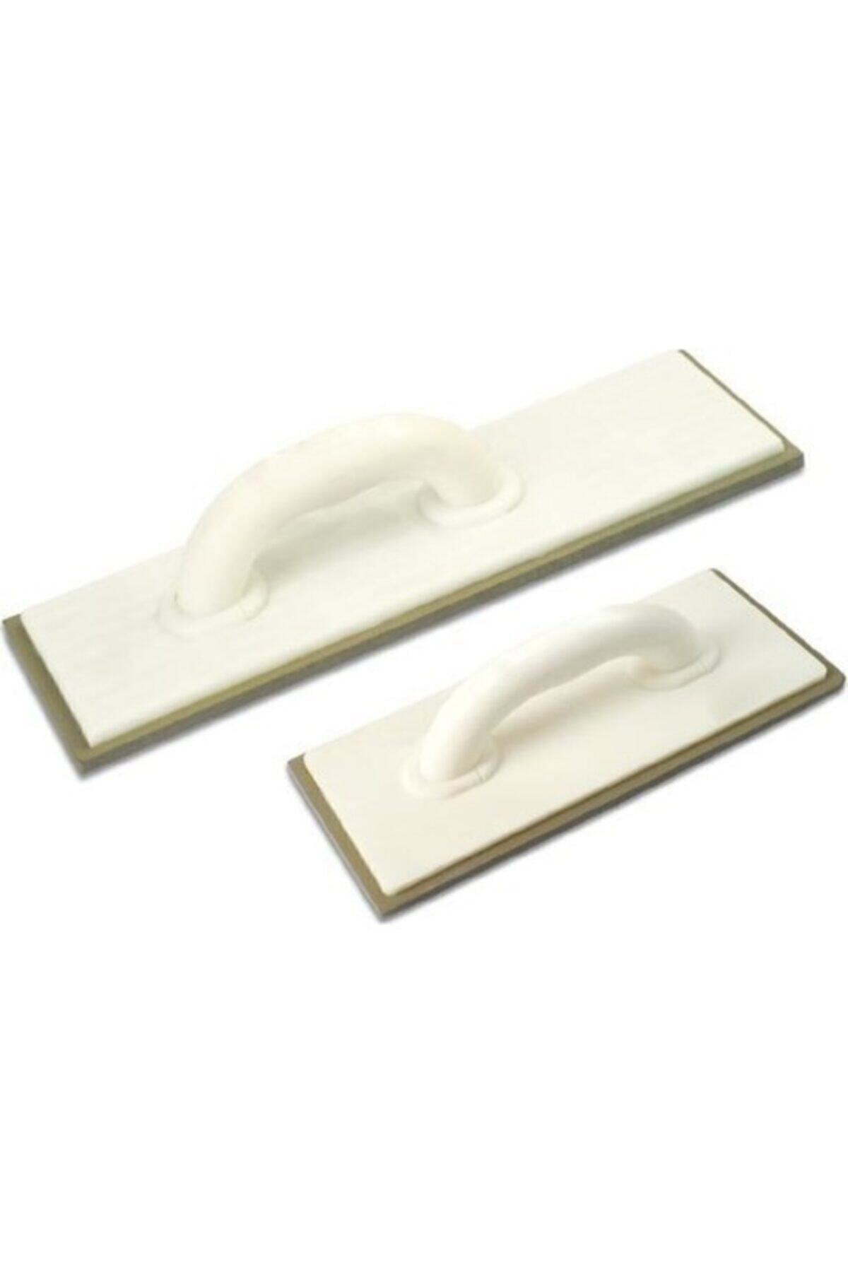 Dekor Derz Malası 11.5x28 Cm