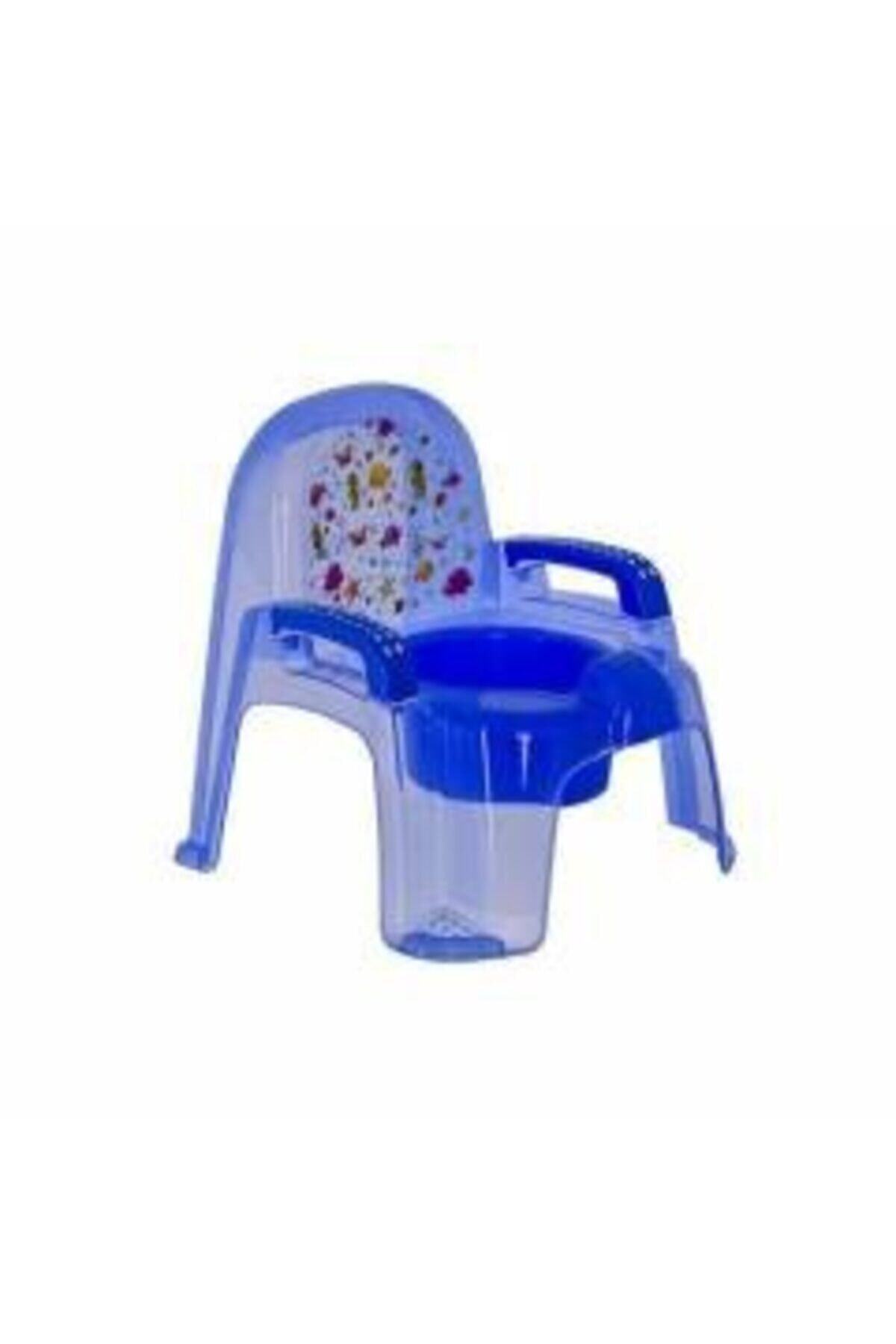 HAVUÇ BEBEK Havuç cm136 Afacan Çocuk Lazımlık
