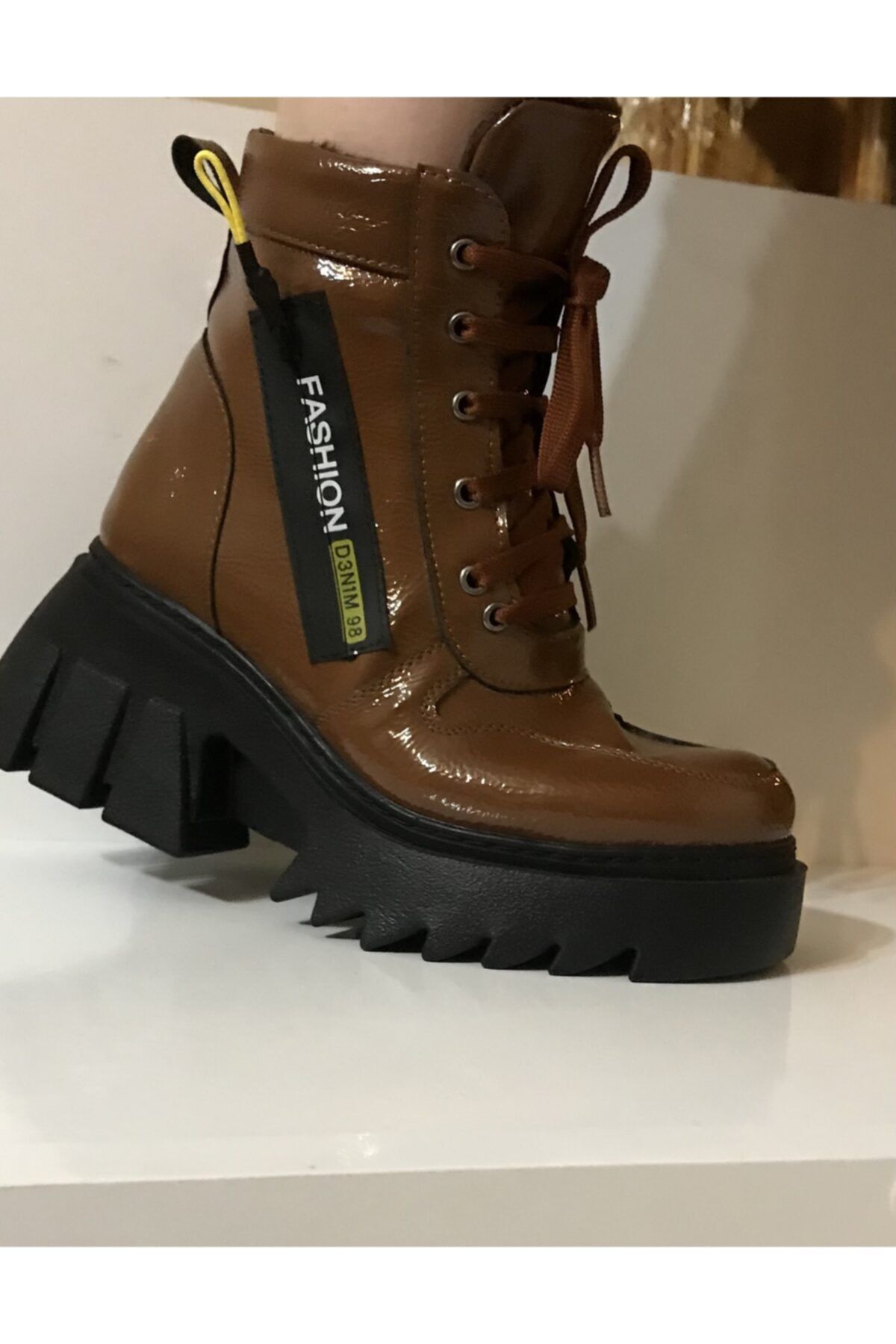trend butikk Yeni Sezon Zara Model Bot