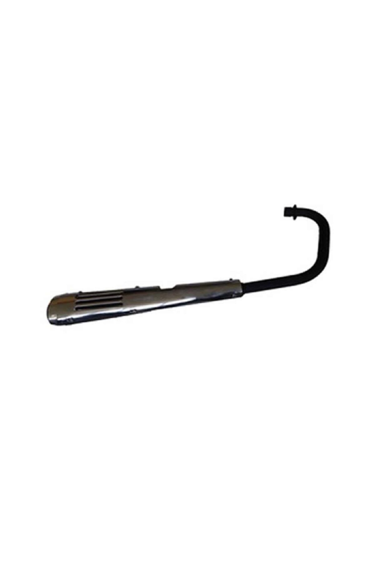 Falcon Sk 100-4 Sport Egsoz