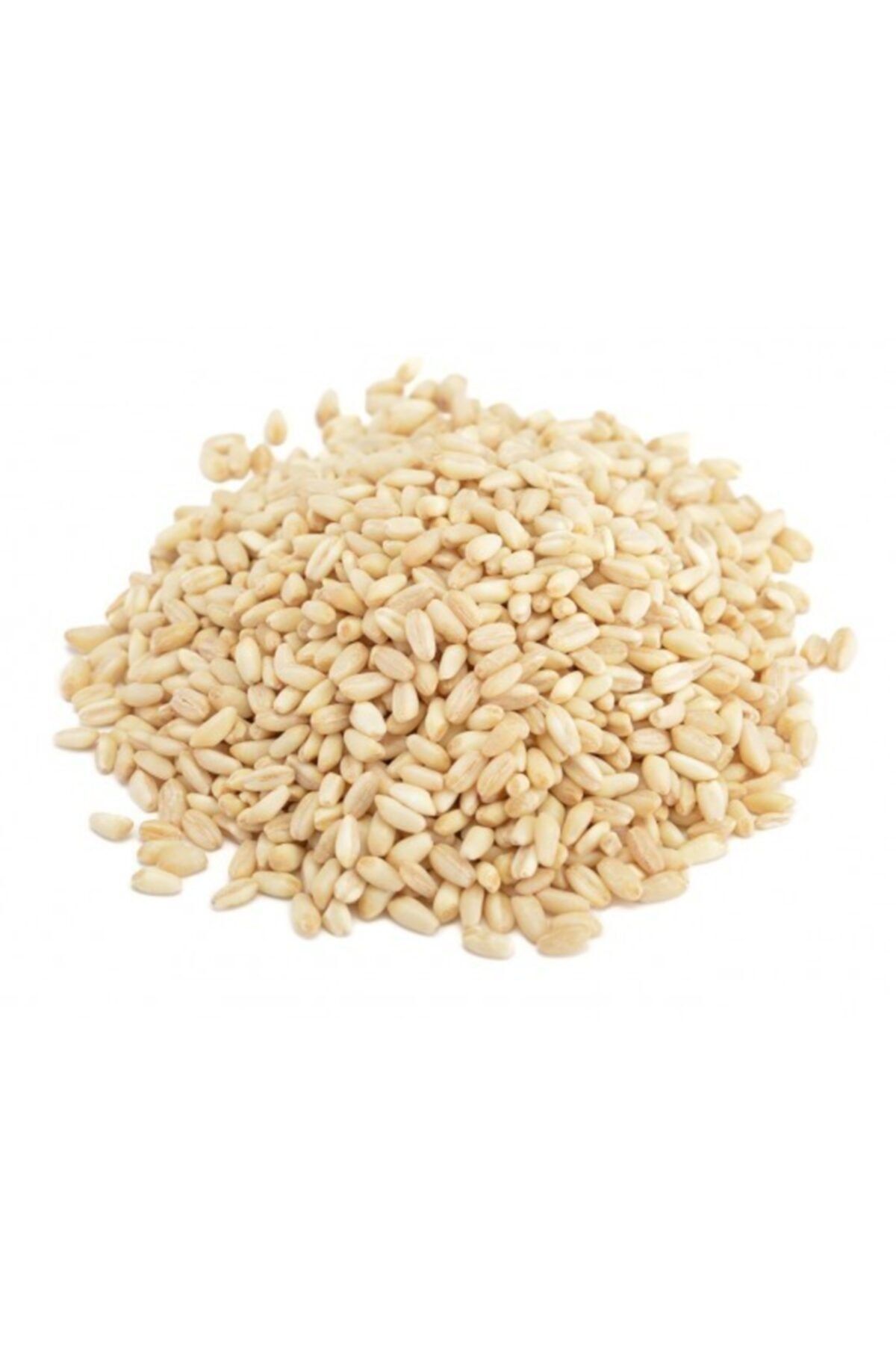 YÖRESEL PİYOLAJ GIDA Aşurelik Buğday 1 Kg.