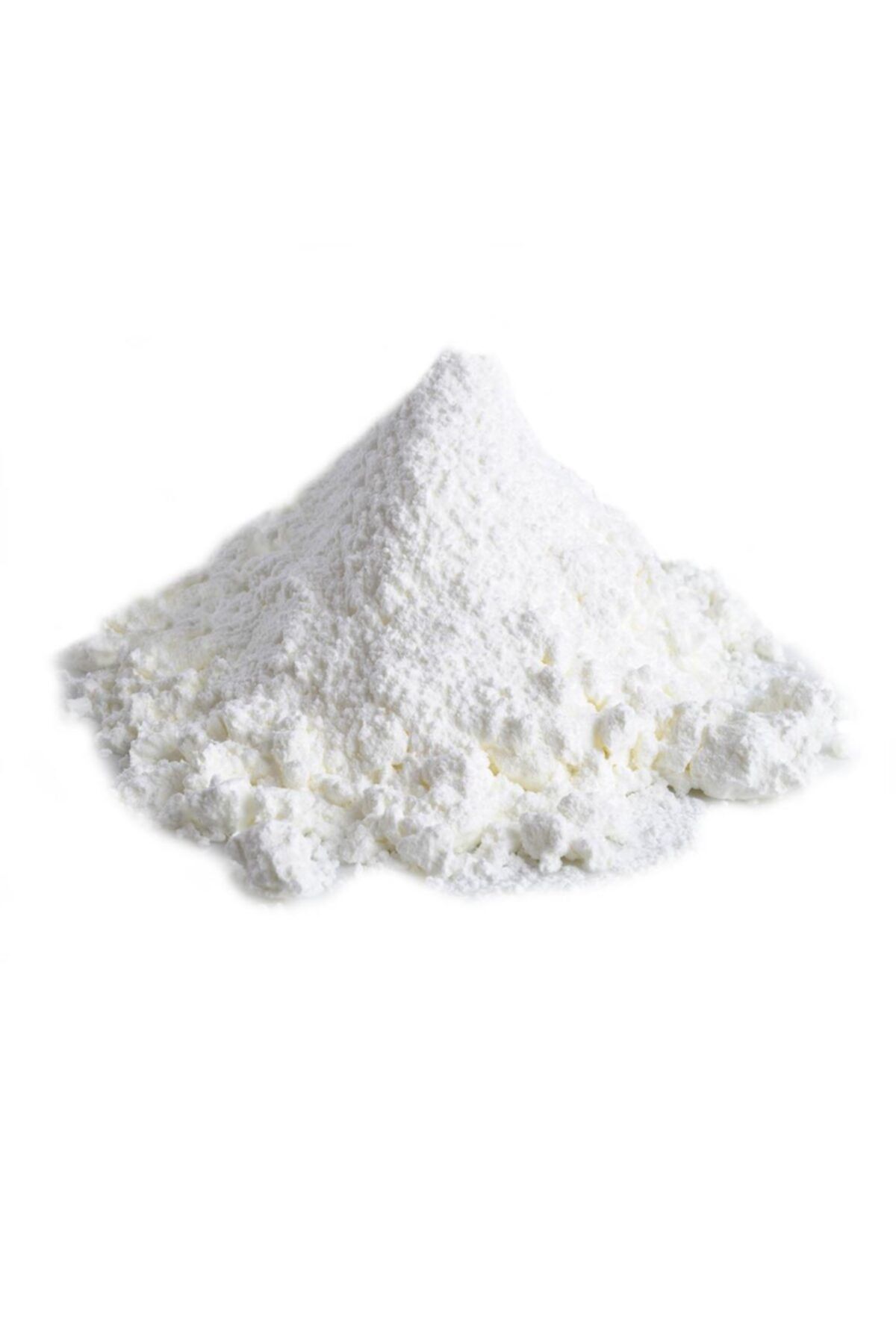 YÖRESEL PİYOLAJ GIDA Buğday Nişastası 1 Kg