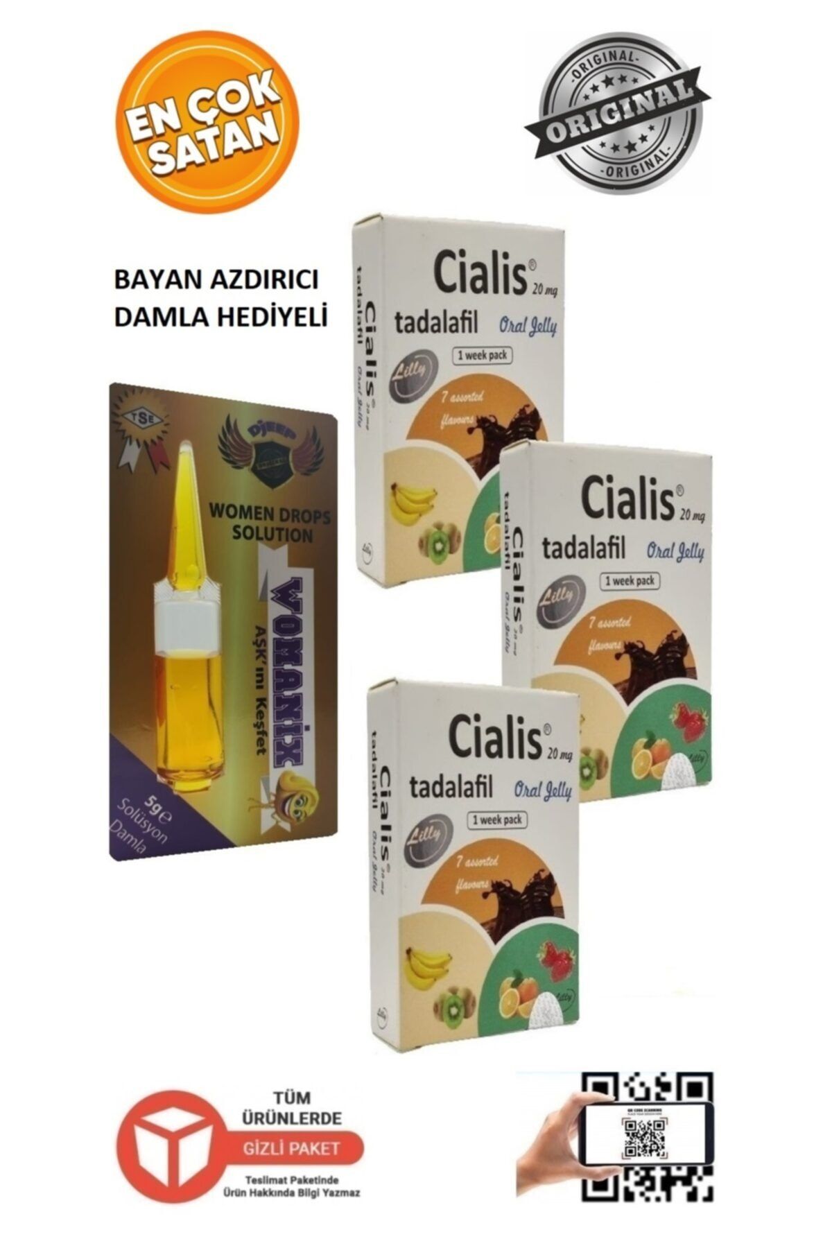 MediaFire Cialis 20mg 7'li Jel Azdırıcı Damla Kamagra Jel Viegra Viagra Novagra Lifta Lady Era Levitra