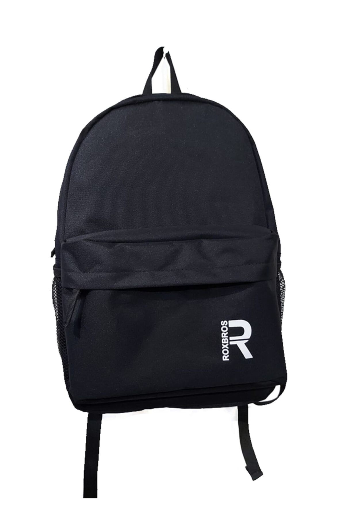 Roxbros Unisex Sırt Çantası Laptop Spor Çanta