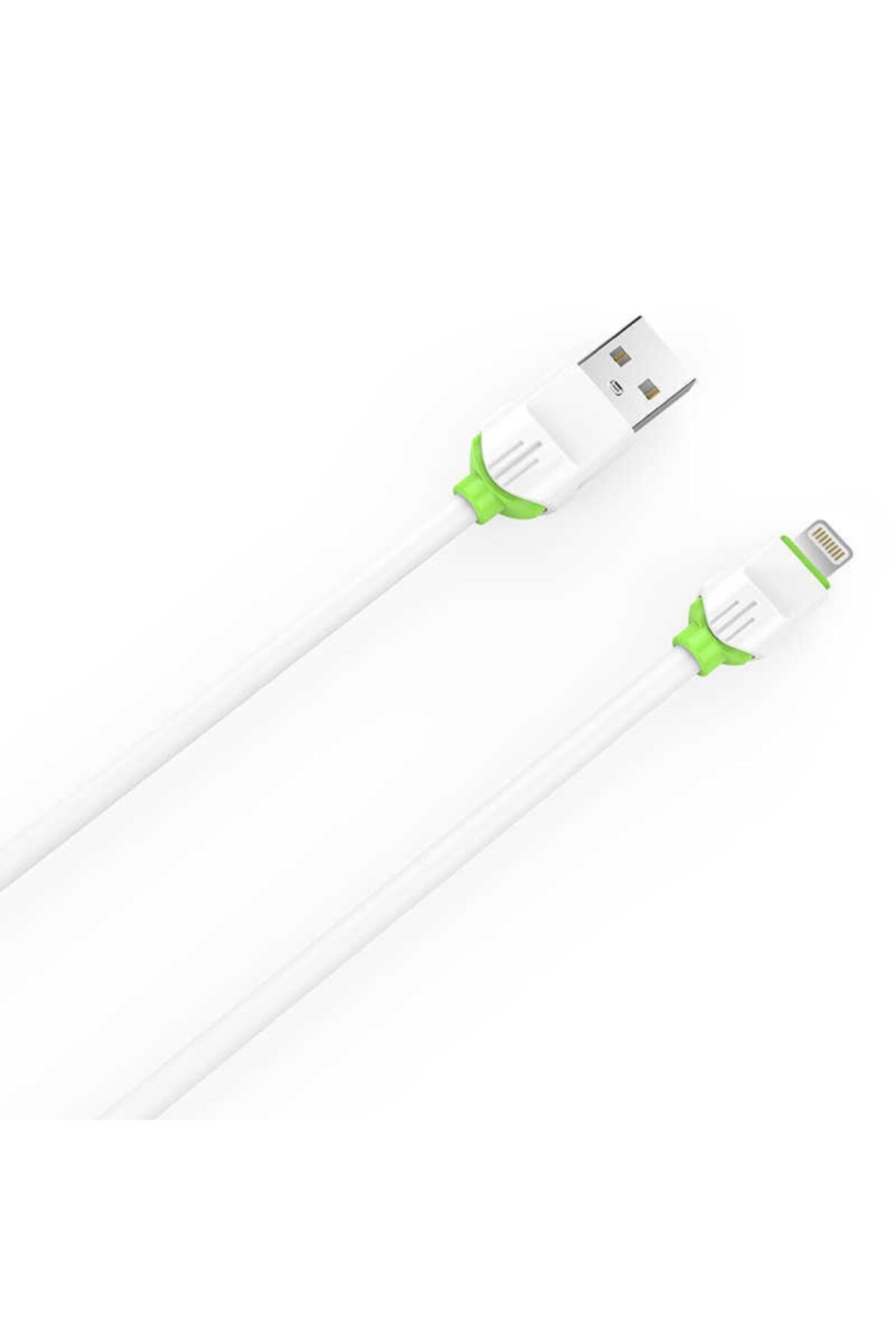 zore Ls32 Lightning Usb Kablo