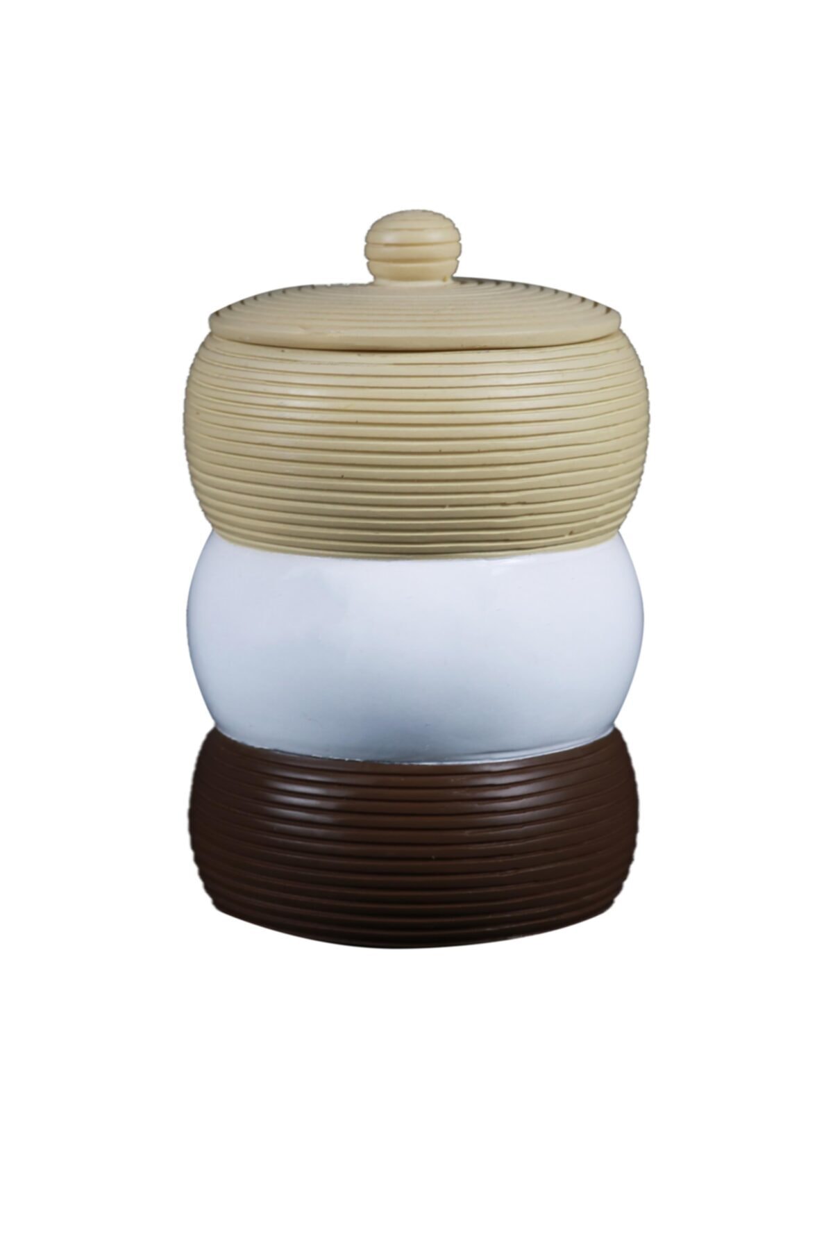 ALCERA D-18406 Sierra Pamuk Kutusu