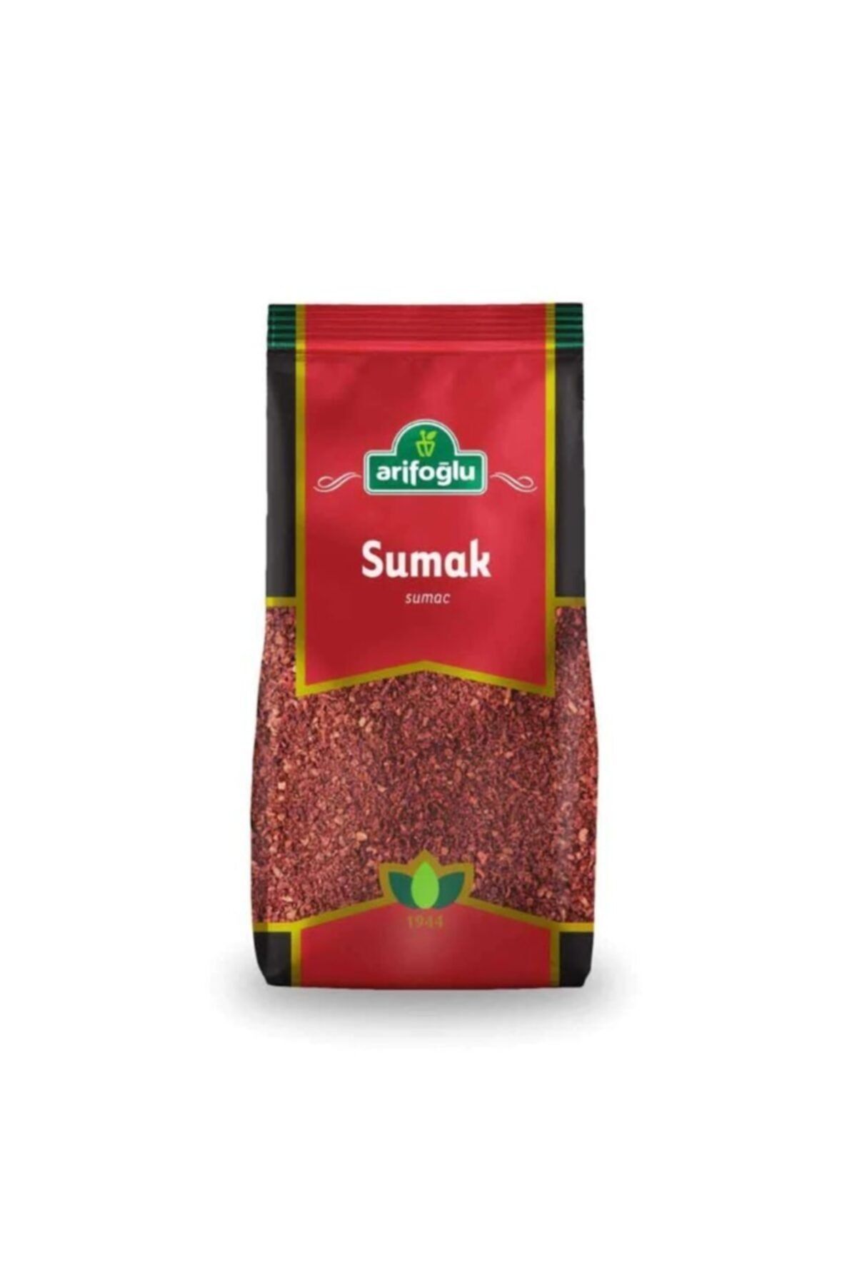 Arifoğlu Öğütülmüş Sumak 250 g