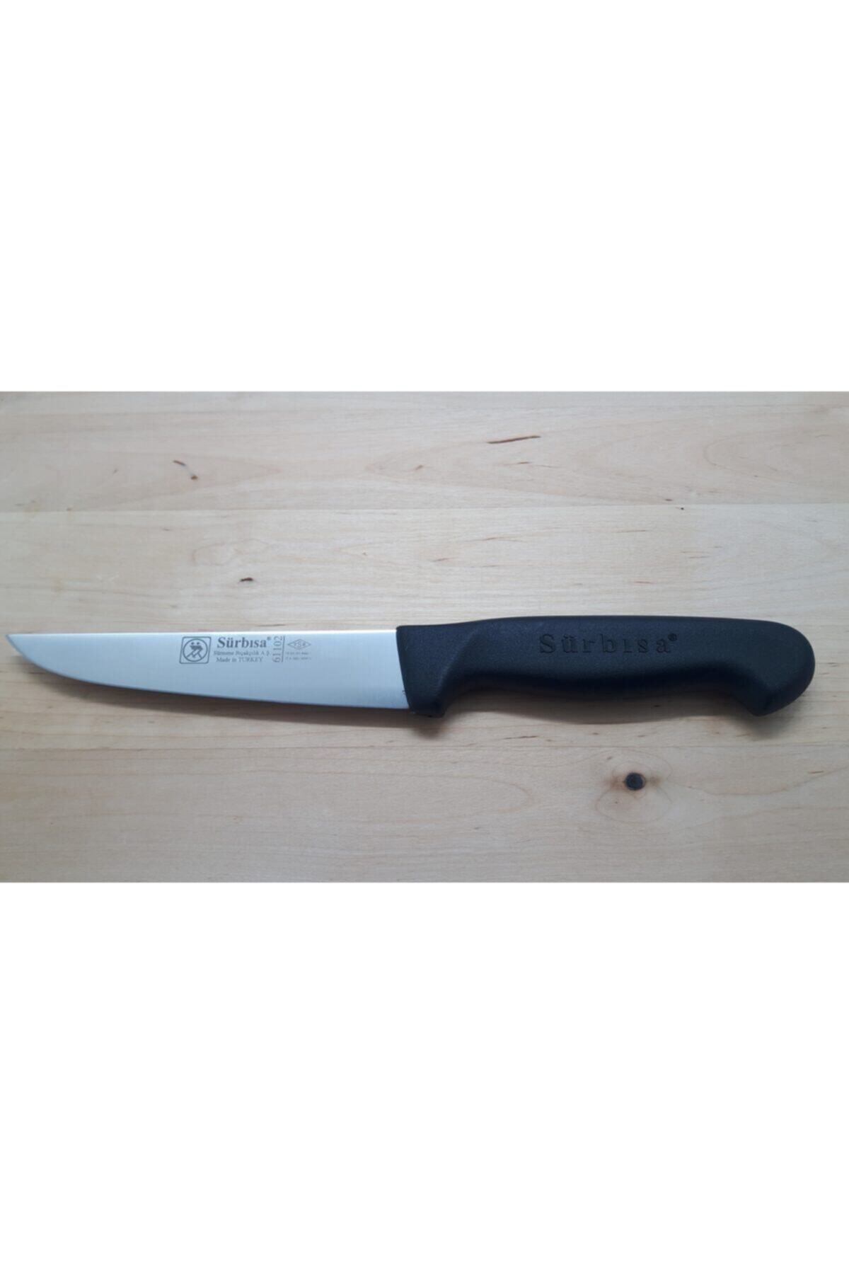 Sürbisa 61102 Mutfak Bıçağı