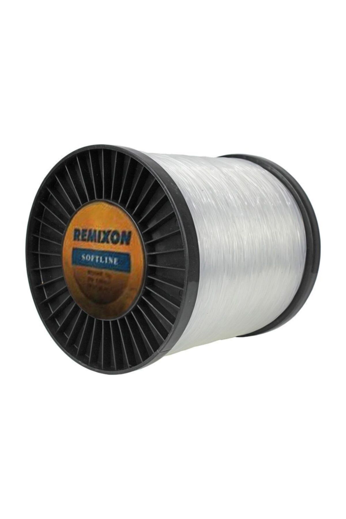 Remixon 0,50mm 1kg Bobin Misina