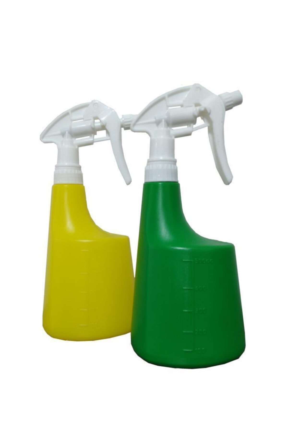 Uzman Fıs Fıs 500 Cc