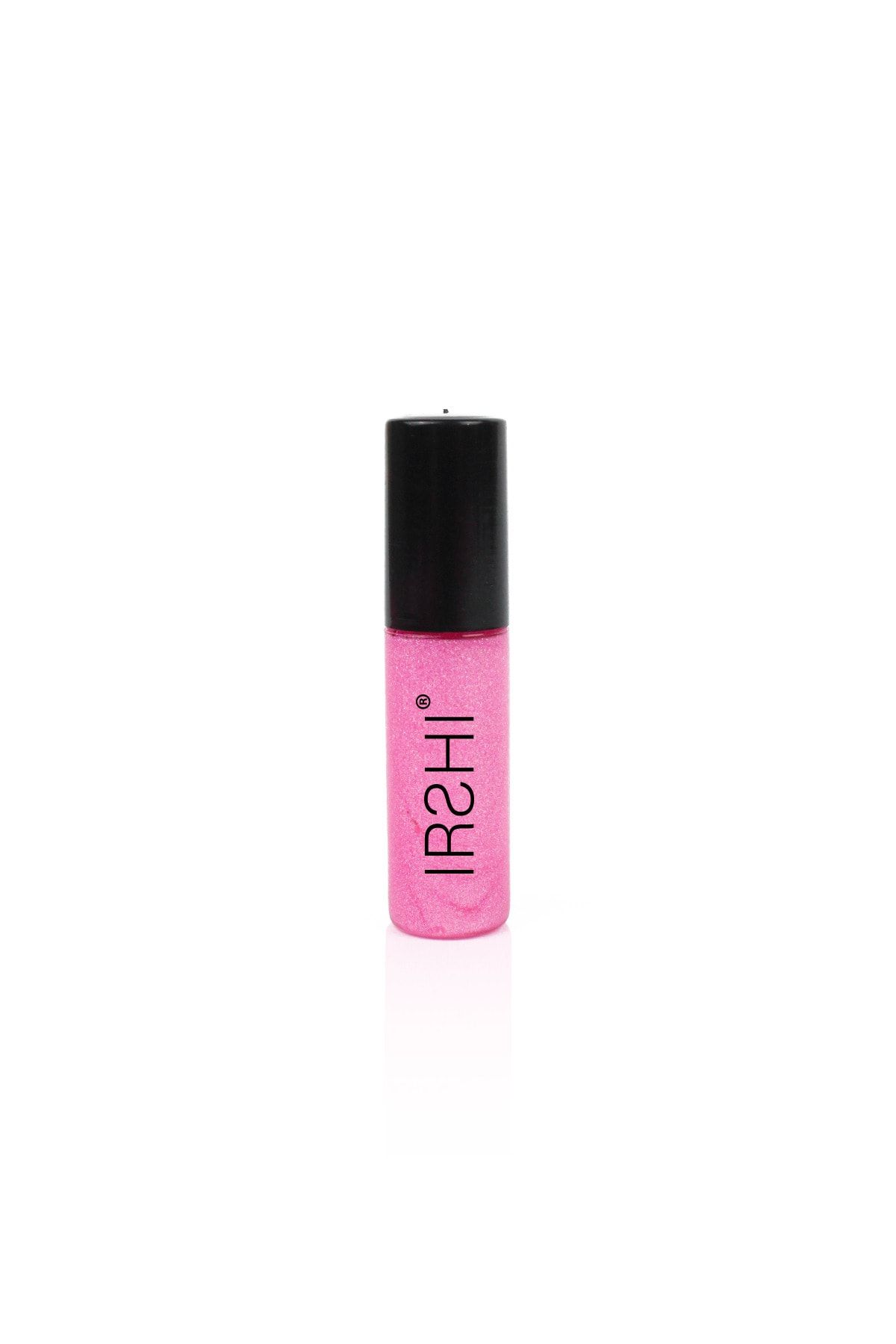 IRSHI Mini Dudak Parlatıcısı | Lip Gloss - Lolly - 1,2 ml