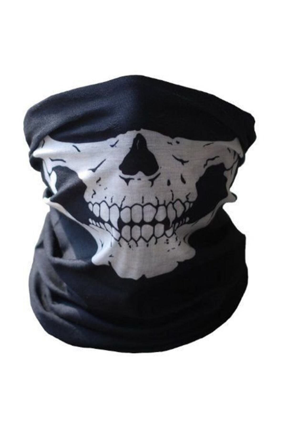 Modaroma Call Of Duty Buff