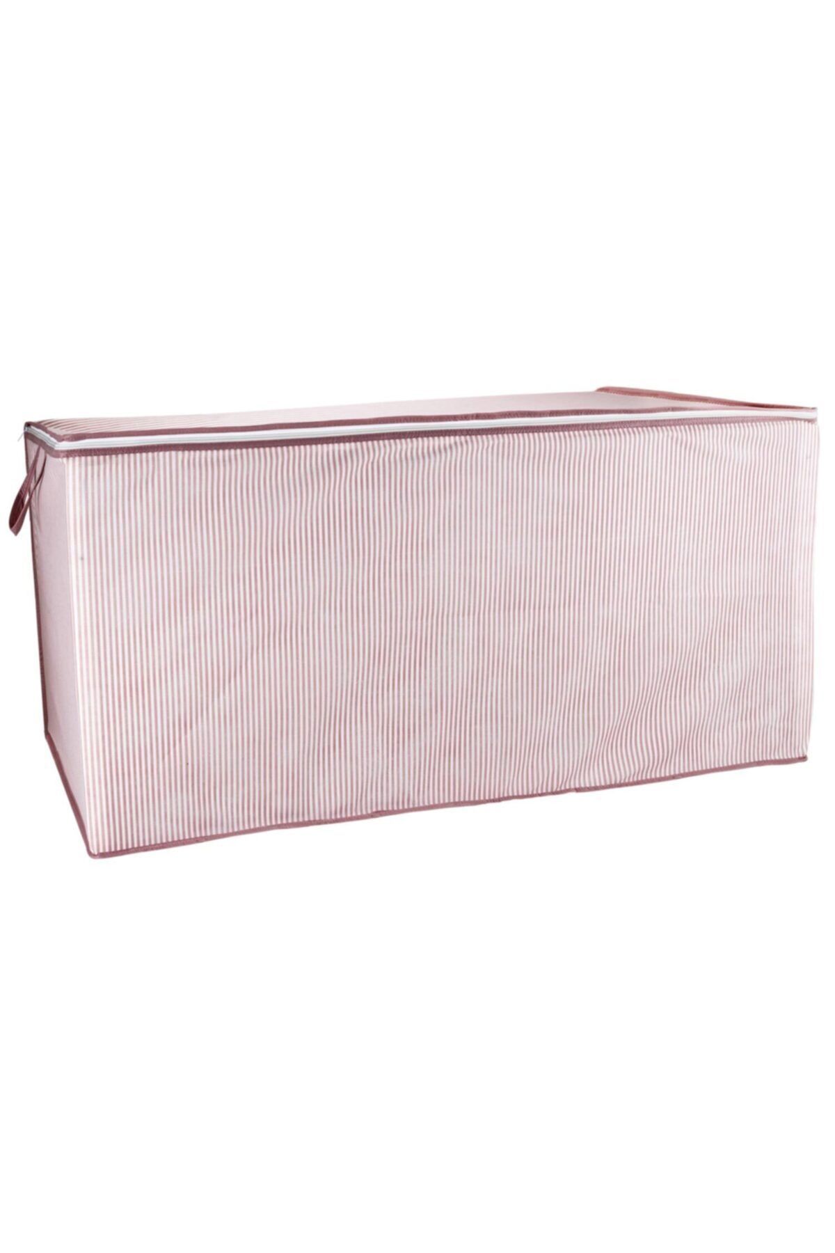alas ev tekstil Peony Maxi Hurç Düzenleyici/organizer