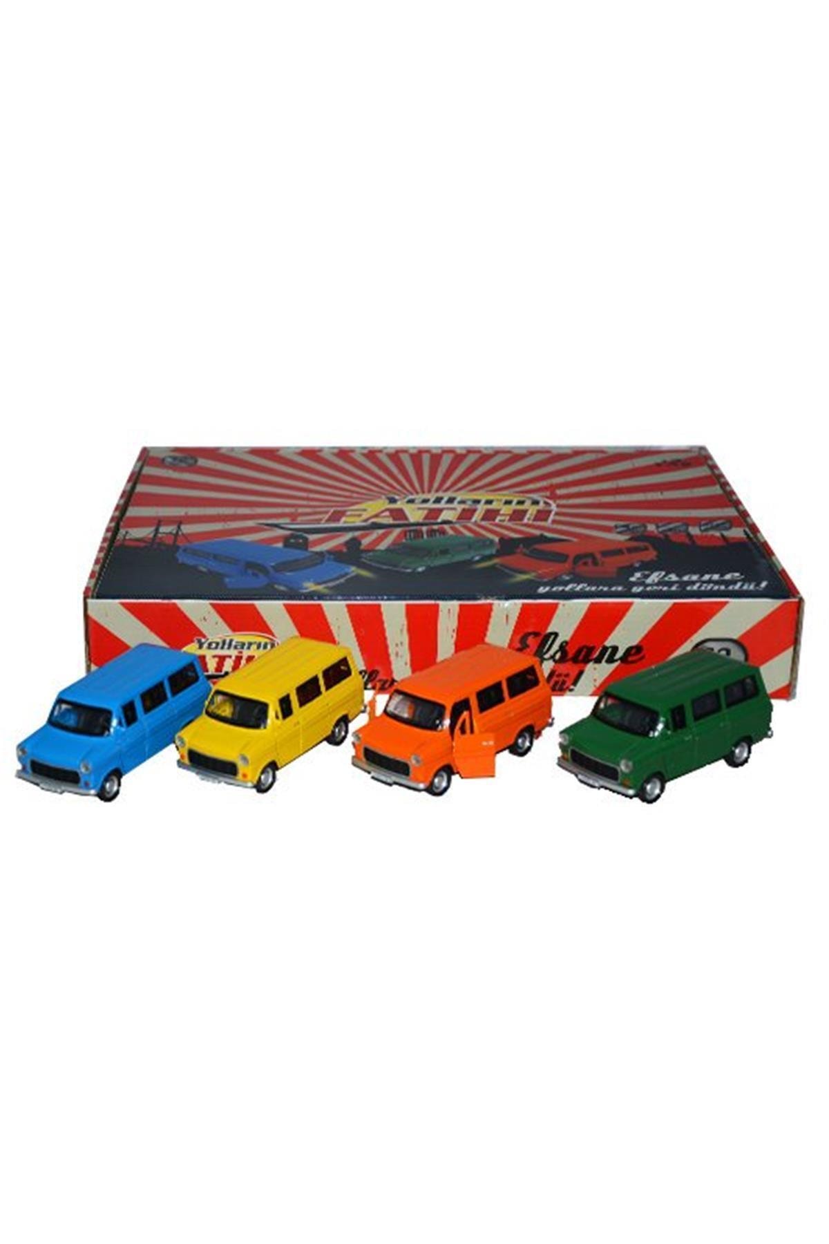 rennway Marka: 005-brl-17 Çek Bırak Ford Havalı Korna Kategori: Kolluk & Simit
