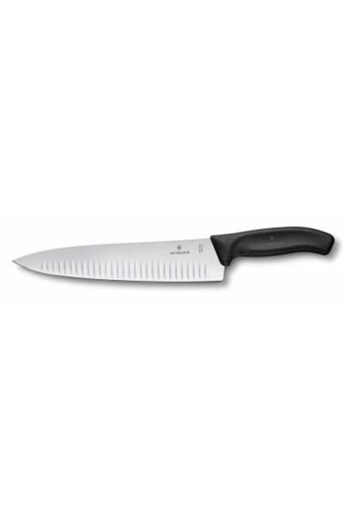 Victorinox 6.8023.25 Swissclassic 25cm Doğrama Bıçağı