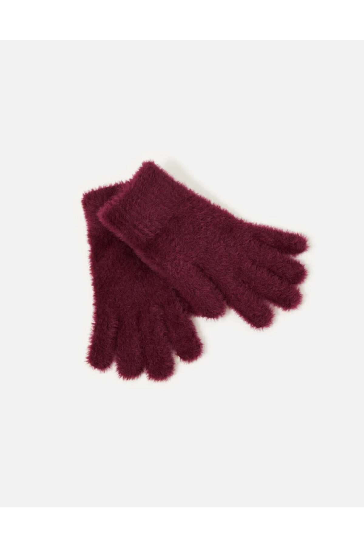 Accessorize Pofuduk Superstretch Eldiven