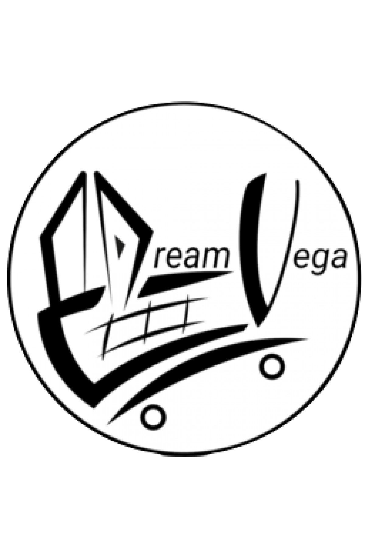DREAM VEGA Sarmal