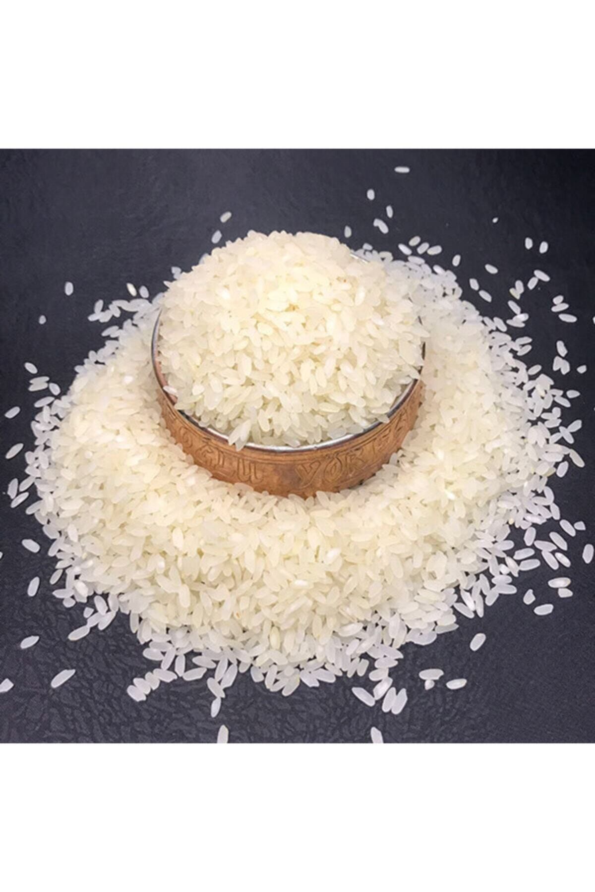 Efeoğlu Yöresel 1. Sınıf Yerli Baldo Pirinç 1kg Fiyatı