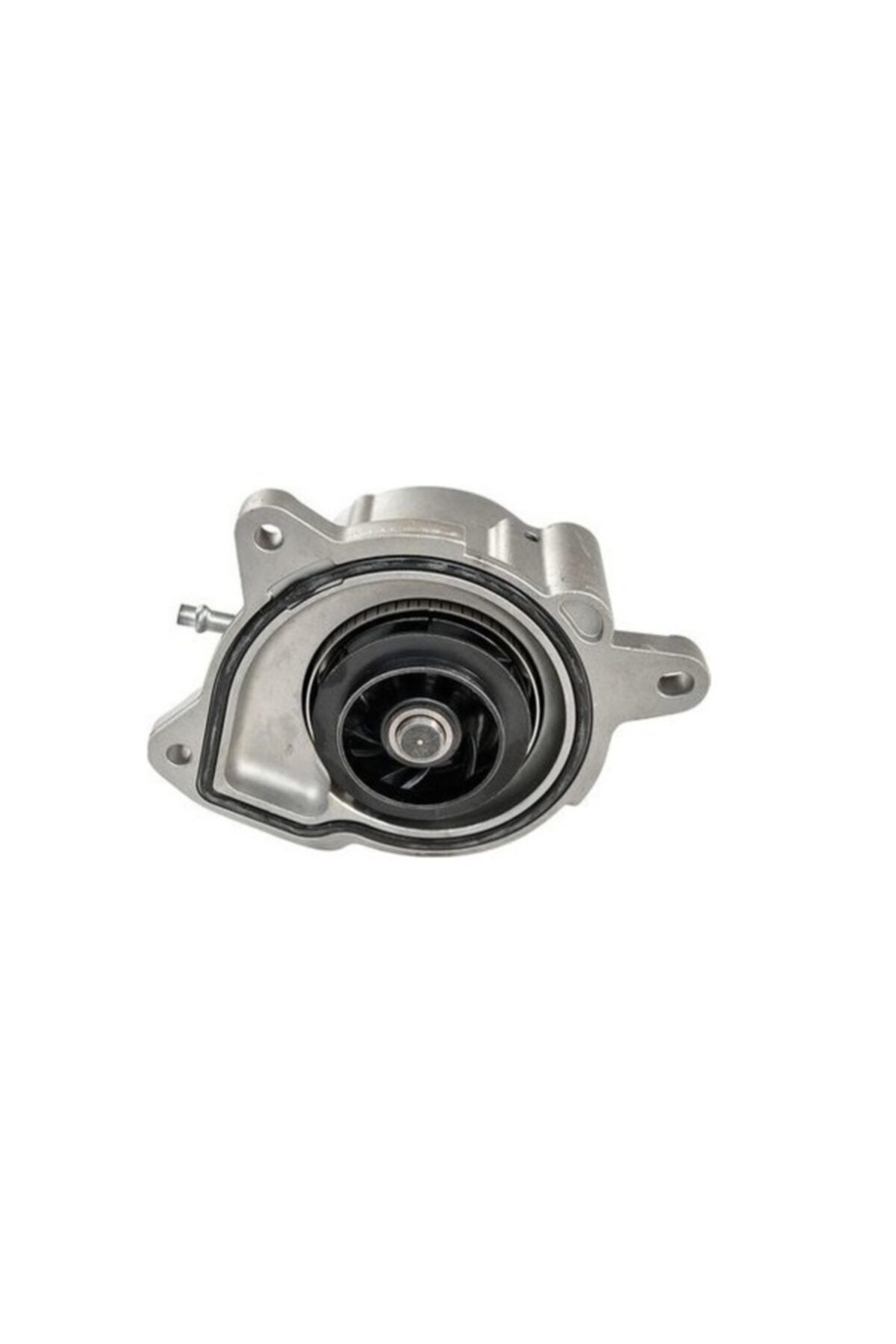 GK Devirdaim Mercedes 274920 2012-