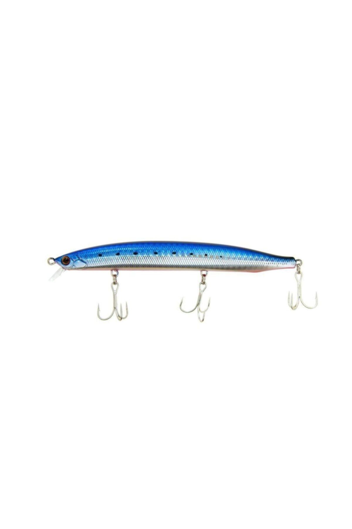 TACKLE HOUSE Node 150 Mm 24 Gr No:10 Sardine