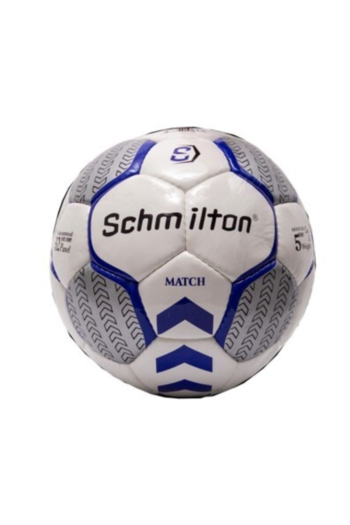 SCHMILTON Edilesse Sport / Schmilton Futbol Topu