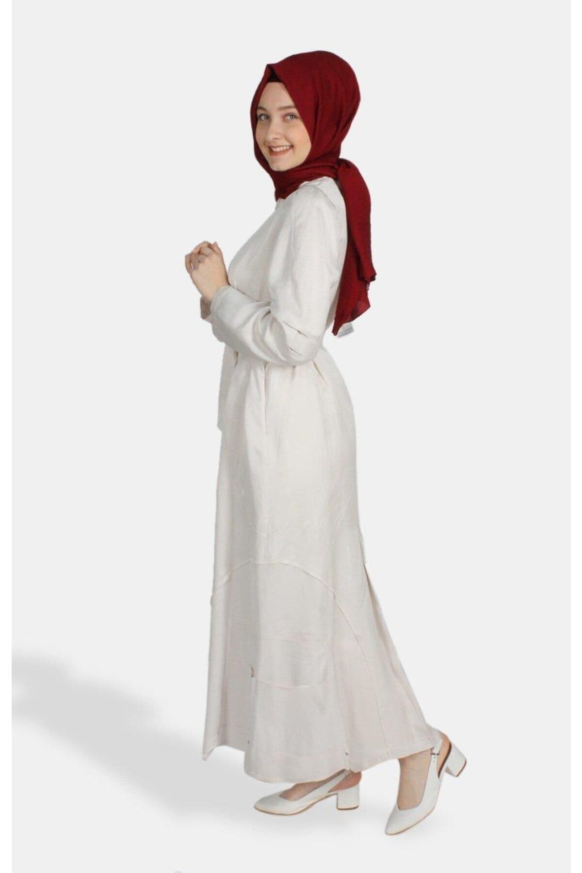 MissWhence Pardesü 29500